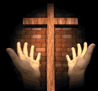 click here